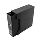 Gamegenic Star Wars Unlimited - Premium Cardport 18 Pocket