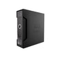 Gamegenic Star Wars Unlimited - Premium Cardport 18 Pocket