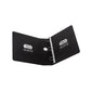 Gamegenic Star Wars Unlimited - Premium Cardport 18 Pocket