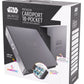 Gamegenic Star Wars Unlimited - Premium Cardport 18 Pocket