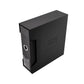 Gamegenic Star Wars Unlimited - Premium Cardport 18 Pocket
