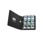 Gamegenic Star Wars Unlimited - Premium Cardport 18 Pocket