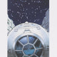 Gamegenic Star Wars Unlimited - Shiny Game Mat Victor Squadron