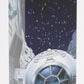Gamegenic Star Wars Unlimited - Shiny Game Mat Victor Squadron