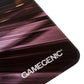 Gamegenic Star Wars Unlimited - Shiny Game Mat Victor Squadron