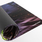 Gamegenic Star Wars Unlimited - Shiny Game Mat Victor Squadron