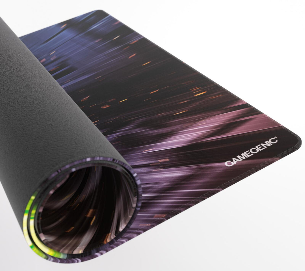 Gamegenic Star Wars Unlimited - Shiny Game Mat Victor Squadron