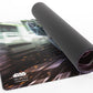 Gamegenic Star Wars Unlimited - Shiny Game Mat Victor Squadron