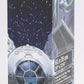 Gamegenic Star Wars Unlimited - Shiny Game Mat Victor Squadron