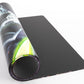 Gamegenic Star Wars Unlimited - Shiny Game Mat Victor Squadron