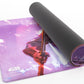 Gamegenic Star Wars Unlimited - Shiny Game Mat The Armorer