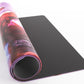 Gamegenic Star Wars Unlimited - Shiny Game Mat The Armorer