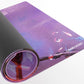 Gamegenic Star Wars Unlimited - Shiny Game Mat The Armorer