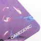 Gamegenic Star Wars Unlimited - Shiny Game Mat The Armorer