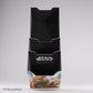 Gamegenic Star Wars Unlimited - Soft Crate Jar Jar Binks