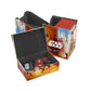 Gamegenic Star Wars Unlimited - Soft Crate Jar Jar Binks