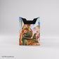 Gamegenic Star Wars Unlimited - Soft Crate Jar Jar Binks