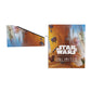Gamegenic Star Wars Unlimited - Soft Crate Jar Jar Binks
