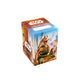 Gamegenic Star Wars Unlimited - Soft Crate Jar Jar Binks