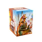 Gamegenic Star Wars Unlimited - Soft Crate Jar Jar Binks