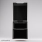 Gamegenic Star Wars Unlimited - Soft Crate Jar Jar Binks