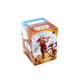 Gamegenic Star Wars Unlimited - Soft Crate Jar Jar Binks