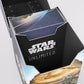 Gamegenic Star Wars Unlimited Soft Crate - Leia Organa/Jabba the Hutt