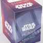 Gamegenic Star Wars Unlimited Soft Crate - Qui-Gon JInn