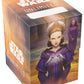 Gamegenic Star Wars Unlimited Soft Crate - Palpatine/Padme