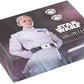 Gamegenic Star Wars Unlimited Soft Crate - Cassian Andor/Dedra Meero