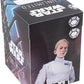 Gamegenic Star Wars Unlimited Soft Crate - Cassian Andor/Dedra Meero