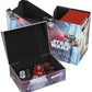 Gamegenic Star Wars Unlimited Soft Crate - Cassian Andor/Dedra Meero