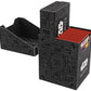 Gamegenic Star Wars Unlimited Soft Crate - Unlimited Pattern