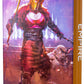 Gamegenic Star Wars Unlimited - Zip Up Album 18 Pocket The Armorer & Whistling Birds