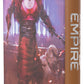 Gamegenic Star Wars Unlimited - Zip Up Album 18 Pocket The Armorer & Whistling Birds