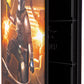 Gamegenic Star Wars Unlimited - Zip Up Album 18 Pocket The Armorer & Whistling Birds