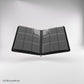 Gamegenic Star Wars Unlimited - Zip Up Album 18 Pocket The First Legion & Teebo
