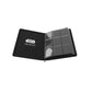 Gamegenic Star Wars Unlimited - Zip Up Album 18 Pocket The First Legion & Teebo
