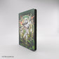 Gamegenic Star Wars Unlimited - Zip Up Album 18 Pocket The First Legion & Teebo