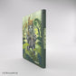 Gamegenic Star Wars Unlimited - Zip Up Album 18 Pocket The First Legion & Teebo