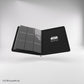 Gamegenic Star Wars Unlimited - Zip Up Album 18 Pocket The First Legion & Teebo