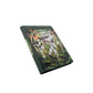 Gamegenic Star Wars Unlimited - Zip Up Album 18 Pocket The First Legion & Teebo