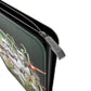 Gamegenic Star Wars Unlimited - Zip Up Album 18 Pocket The First Legion & Teebo