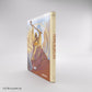 Gamegenic Star Wars Unlimited - Zip Up Album 18 Pocket The Chieftain & A'Kobe