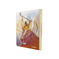 Gamegenic Star Wars Unlimited - Zip Up Album 18 Pocket The Chieftain & A'Kobe