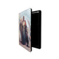 Gamegenic Star Wars Unlimited - Zip Up Album 18 Pocket The Chieftain & A'Kobe