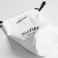Gamegenic Stranger Things - Hellfire Club Dice Bag