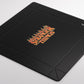 Gamegenic Stranger Things - Hellfire Club Magnetic Dice Tray
