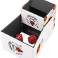 Gamegenic Stranger Things - Hellfire Club Premium Dice Tower