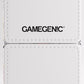 Gamegenic Stranger Things - Hellfire Club Premium Dice Tower
